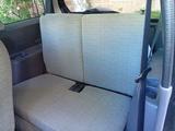 Mitsubishi Pajero Junior 1996 года за 2 500 000 тг. в Петропавловск – фото 5