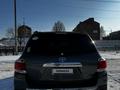 Toyota Highlander 2013 года за 8 600 000 тг. в Уральск – фото 4
