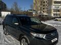 Toyota Highlander 2013 года за 8 600 000 тг. в Уральск