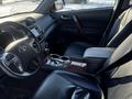 Toyota Highlander 2013 года за 8 600 000 тг. в Уральск – фото 6