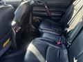 Toyota Highlander 2013 года за 8 600 000 тг. в Уральск – фото 7
