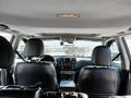 Toyota Highlander 2013 года за 8 600 000 тг. в Уральск – фото 9