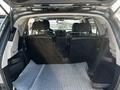 Toyota Highlander 2013 года за 8 600 000 тг. в Уральск – фото 8