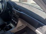 Subaru Forester 2004 годаfor5 000 000 тг. в Актобе – фото 4