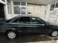 Audi A6 1996 годаfor2 500 000 тг. в Тараз – фото 10