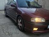 Nissan Primera 1991 года за 1 000 000 тг. в Шымкент – фото 3