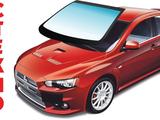 Качественная и Аккуратная установка Автостекол с гарантией в Алматы в Алматы