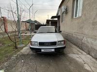 Audi 100 1992 года за 1 800 000 тг. в Шымкент