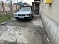 Audi 100 1992 годаүшін1 800 000 тг. в Шымкент – фото 3