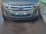 Ford Edge 2012 года за 8 600 000 тг. в Астана