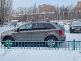 Ford Edge 2012 года за 8 600 000 тг. в Астана – фото 5