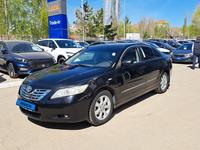 Toyota Camry 2008 года за 5 550 000 тг. в Костанай