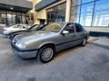 Opel Vectra 1991 года за 800 000 тг. в Туркестан – фото 5