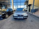 Opel Vectra 1991 годаүшін800 000 тг. в Туркестан – фото 4