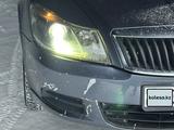 Skoda Octavia 2009 года за 4 200 000 тг. в Актобе – фото 4