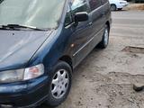 Honda Shuttle 1996 годаfor2 400 000 тг. в Тараз – фото 3