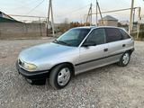 Opel Astra 1994 годаfor1 200 000 тг. в Шымкент – фото 2