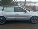 Toyota Caldina 1996 года за 2 500 000 тг. в Усть-Каменогорск – фото 2