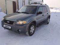 Ford Escape 2005 годаfor4 500 000 тг. в Астана