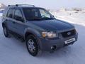 Ford Escape 2005 годаfor4 500 000 тг. в Астана – фото 5