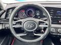 Hyundai Elantra 2021 годаүшін9 500 000 тг. в Тараз – фото 9