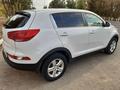 Kia Sportage 2015 года за 7 100 000 тг. в Уральск – фото 18