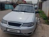 Daewoo Nexia 2011 года за 1 350 000 тг. в Алматы – фото 5