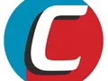 ТОО "СУЛИТ" в Актобе
