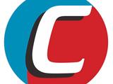 ТОО "СУЛИТ" в Актобе