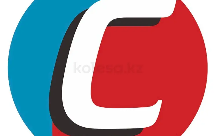 ТОО "СУЛИТ" в Актобе