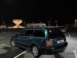 Volkswagen Passat 2003 годаүшін2 200 000 тг. в Туркестан – фото 3