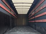 ГАЗ ГАЗель 2026 годаүшін16 000 000 тг. в Актобе – фото 5