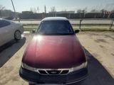 Daewoo Nexia 2007 года за 400 000 тг. в Шымкент