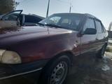 Daewoo Nexia 2007 года за 400 000 тг. в Шымкент – фото 2