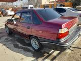 Daewoo Nexia 2007 года за 400 000 тг. в Шымкент – фото 4