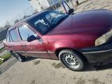Daewoo Nexia 2007 года за 400 000 тг. в Шымкент – фото 5