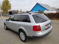 Audi A6 1999 годаfor3 170 000 тг. в Экибастуз – фото 16