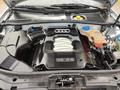 Audi A6 1999 годаfor3 170 000 тг. в Экибастуз – фото 21