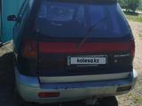 Mitsubishi Space Runner 1994 годаүшін400 000 тг. в Уральск – фото 3