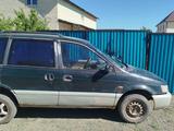 Mitsubishi Space Runner 1994 годаүшін400 000 тг. в Уральск – фото 2