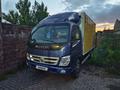 Foton  Ollin BJ10xx 2012 года за 5 000 000 тг. в Алматы