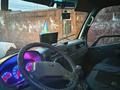 Foton  Ollin BJ10xx 2012 года за 5 000 000 тг. в Алматы – фото 2