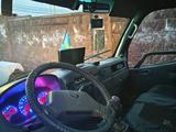 Foton  Ollin BJ10xx 2012 года за 5 000 000 тг. в Алматы – фото 2