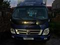Foton  Ollin BJ10xx 2012 года за 5 000 000 тг. в Алматы – фото 4