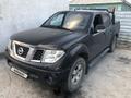 Nissan Navara 2008 годаfor5 000 000 тг. в Алматы – фото 2