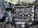 Двигатель Ауди 2.8 30 клапаникfor650 000 тг. в Астана – фото 3