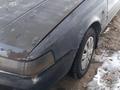 Mazda 626 1990 годаүшін400 000 тг. в Шелек – фото 5