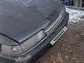 Mazda 626 1990 года за 400 000 тг. в Шелек – фото 6