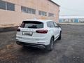 Chery Tiggo 8 Pro 2023 годаfor9 500 000 тг. в Алматы – фото 5