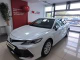 Toyota Camry 2023 годаүшін17 066 422 тг. в Актобе – фото 2